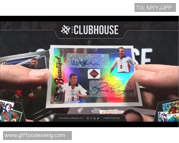 如何制作和收藏足球球星卡：从设计到保存的全流程指南