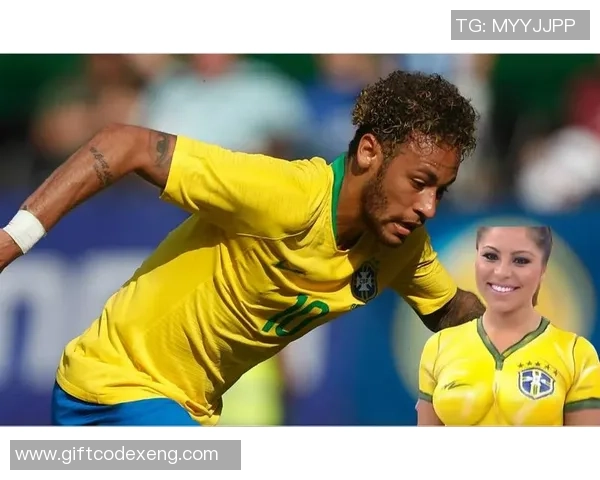 足球巨星闪耀登场尽显风采满屏壁纸尽收豪华球场精彩瞬间