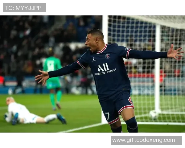 足球界五大最帅球星排名 颜值与实力兼具的足球偶像大揭秘